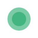 online Discord emoji