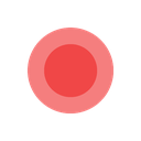 dnd Discord emoji