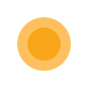 idle Discord emoji
