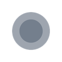 offline Discord emoji