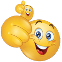 joelikelike Discord Emoji | Reality Awaits