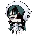 zomstsua