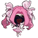 zomstmizi
