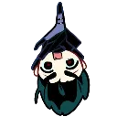 sillyivan