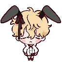 bunnyluka