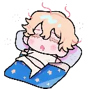 eepyluka