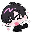 happyivan