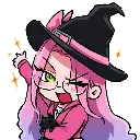 witchmizi
