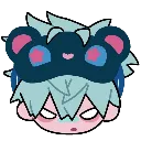 grrtill