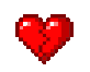 :redheartheartbreak: