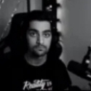 bro_WHAT Discord Emoji | 🔥 Empire Of Purblicians 🔥