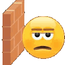 HEADBANG animated emote | /Lightx | Social • Chat • VC • Emotes • Chill • Fun • Active