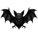 batbat