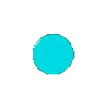 1166503071673757778