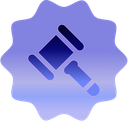 679243moderatoricon1