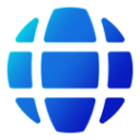 835996webicon
