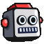 Bot