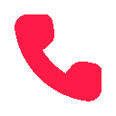 CustomerSupport