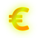 EuroSymbol