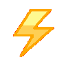 Flashh