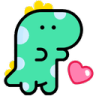 Friend