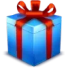 Gift
