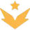 HypeSquadEvents