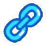 InviteLink