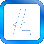 LTC