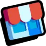 Lord_Marketplace