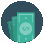 Money_Price