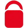 PAYSAFE