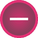 PLUS_MINUS