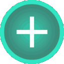 PLUS_PLUS