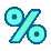 Percent
