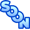 SOON