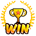 Winner_TROPHY_champ_won