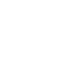 a_carregandogifs