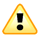 attention