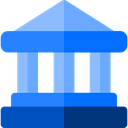 bankTransfer