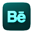 behance