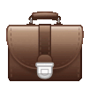 briefcase