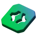 buildbadge