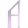 :A_Rank:
