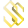 A gold pixelated SS rank icon representing top-tier achievement.