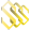 A gold SSS-Rank symbol in a pixel art style against a black background.