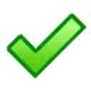 check_yes