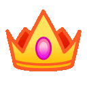 crown