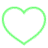 :DN_lgreenheart:
