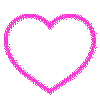 :DN_pinkheart: